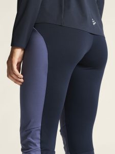 1915171-388396_PRO20Nordic20Race20Wind20Tights20220W_closeup6