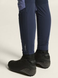 1915171-388396_PRO20Nordic20Race20Wind20Tights20220W_closeup7