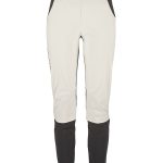 1915171-905992_PRO20Nordic20Race20Wind20Tights20W_Front