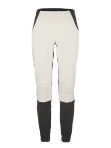 1915171-905992_PRO20Nordic20Race20Wind20Tights20W_Front