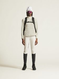 1915171-905992_PRO20Nordic20Race20Wind20Tights20W_closeup1