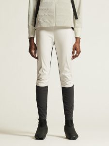 1915171-905992_PRO20Nordic20Race20Wind20Tights20W_closeup4