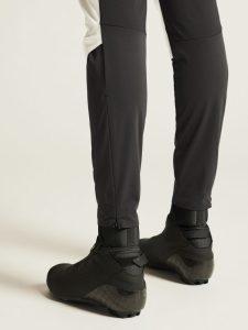 1915171-905992_PRO20Nordic20Race20Wind20Tights20W_closeup6