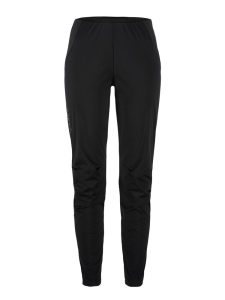 1915171-999000_PRO20Nordic20Race20Wind20Tights20W_Front