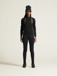1915171-999000_PRO20Nordic20Race20Wind20Tights20W_closeup1