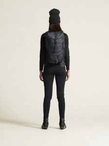 1915171-999000_PRO20Nordic20Race20Wind20Tights20W_closeup3