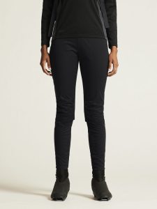 1915171-999000_PRO20Nordic20Race20Wind20Tights20W_closeup4