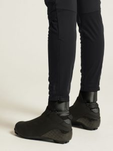 1915171-999000_PRO20Nordic20Race20Wind20Tights20W_closeup6