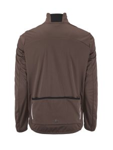 1915178-286000_Core20Bike20SubZ20Jacket20220M_Back