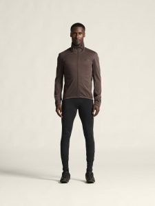 1915178-286000_Core20Bike20SubZ20Jacket20220M_closeup1