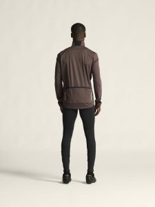 1915178-286000_Core20Bike20SubZ20Jacket20220M_closeup3