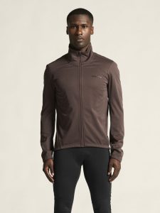 1915178-286000_Core20Bike20SubZ20Jacket20220M_closeup4