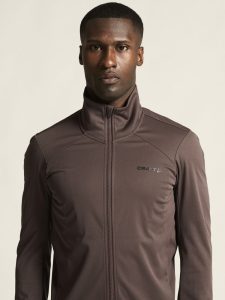1915178-286000_Core20Bike20SubZ20Jacket20220M_closeup5