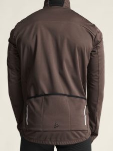 1915178-286000_Core20Bike20SubZ20Jacket20220M_closeup7