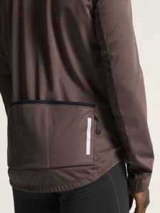 1915178-286000_Core20Bike20SubZ20Jacket20220M_closeup8