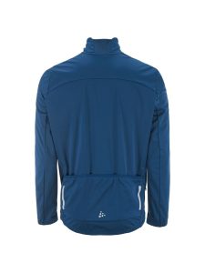 1915178-3810_Core20Bike20SubZ20Jacket20220M_Back