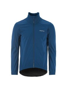 1915178-3810_Core20Bike20SubZ20Jacket20220M_Front