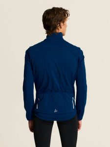 1915178-3810_Core20Bike20SubZ20Jacket20220M_closeup4