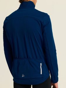 1915178-3810_Core20Bike20SubZ20Jacket20220M_closeup5