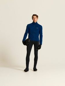 1915178-3810_Core20Bike20SubZ20Jacket20220M_closeup6