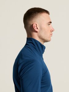 1915178-3810_Core20Bike20SubZ20Jacket20220M_closeup7