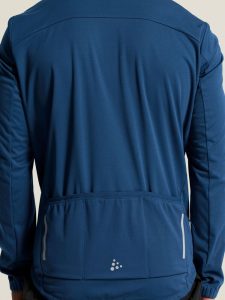 1915178-3810_Core20Bike20SubZ20Jacket20220M_closeup9