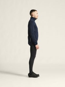 1915178-396000_Core20Bike20SubZ20Jacket20220M_closeup2