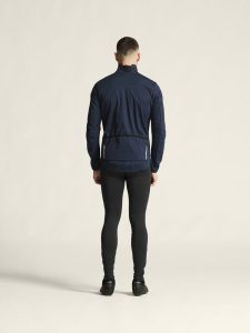 1915178-396000_Core20Bike20SubZ20Jacket20220M_closeup3