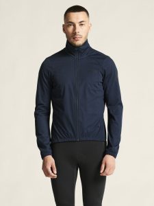 1915178-396000_Core20Bike20SubZ20Jacket20220M_closeup4