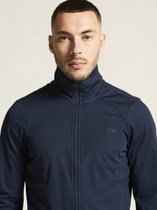 1915178-396000_Core20Bike20SubZ20Jacket20220M_closeup5