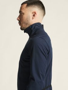 1915178-396000_Core20Bike20SubZ20Jacket20220M_closeup6