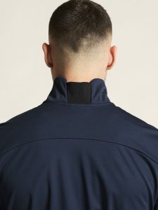 1915178-396000_Core20Bike20SubZ20Jacket20220M_closeup7