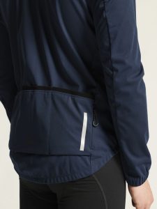 1915178-396000_Core20Bike20SubZ20Jacket20220M_closeup8