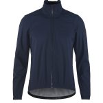 1915178-396000_Core20Bike20SubZ20Jacket20M_Front