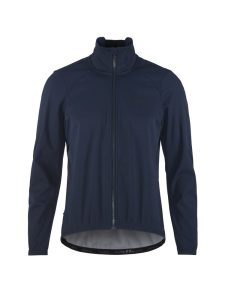 1915178-396000_Core20Bike20SubZ20Jacket20M_Front