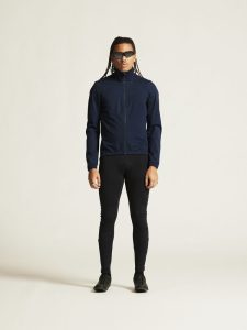 1915178-396000_Core20Bike20SubZ20Jacket20M_closeup1