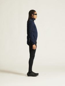 1915178-396000_Core20Bike20SubZ20Jacket20M_closeup2
