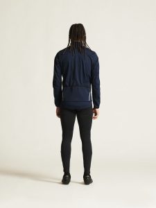 1915178-396000_Core20Bike20SubZ20Jacket20M_closeup3