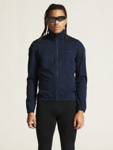 1915178-396000_Core20Bike20SubZ20Jacket20M_closeup4