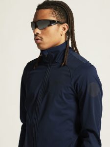 1915178-396000_Core20Bike20SubZ20Jacket20M_closeup5