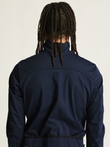 1915178-396000_Core20Bike20SubZ20Jacket20M_closeup6