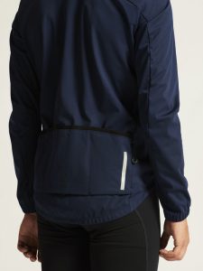 1915178-396000_Core20Bike20SubZ20Jacket20M_closeup7