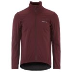 1915178-4820_Core20Bike20SubZ20Jacket20220M_Front