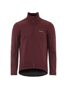 1915178-4820_Core20Bike20SubZ20Jacket20220M_Front