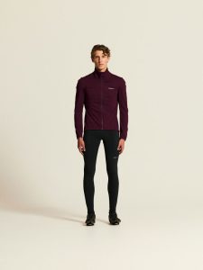 1915178-4820_Core20Bike20SubZ20Jacket20220M_closeup1