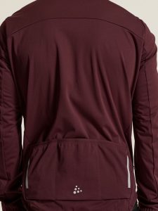 1915178-4820_Core20Bike20SubZ20Jacket20220M_closeup10