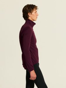 1915178-4820_Core20Bike20SubZ20Jacket20220M_closeup3