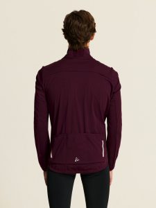 1915178-4820_Core20Bike20SubZ20Jacket20220M_closeup4