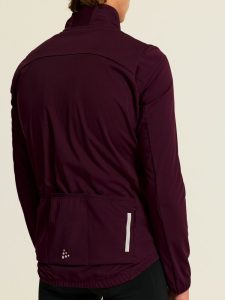 1915178-4820_Core20Bike20SubZ20Jacket20220M_closeup5
