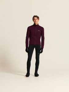 1915178-4820_Core20Bike20SubZ20Jacket20220M_closeup6